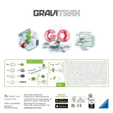 gravitrax-go-impulsion-bohater-inny