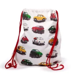 plecak-worek-bawelniany-sciagany-sznurkami-fiat-500