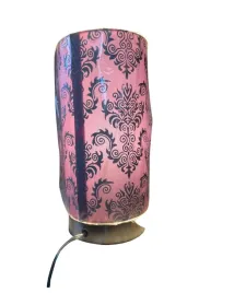 lampa-stolowa-glockler-by-eglo-rozowa-w-ornamenty