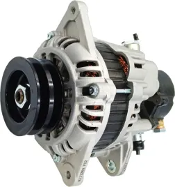 nowy-alternator-kia-k2500-2-5-tci-pregio-2-5-diesel
