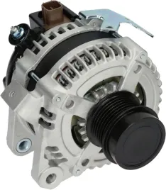 nowy-alternator-toyota-previa-iii-alphard-vellfire-2-4-benzyna
