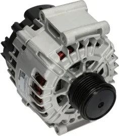 nowy-alternator-audi-q3-tt-2-0-tfsi-vw-cc-passat-1-8-2-0-tsi