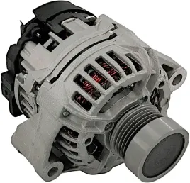 nowy-alternator-smart-fortwo-0-8-cdi-od-2007-r