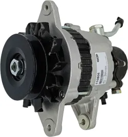 nowy-alternator-mitsubishi-galant-l200-2-3-d-td