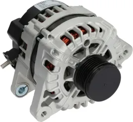 nowy-alternator-hyundai-ix35-2-0-crdi-kia-sportage-2-0-crdi-2-0-crdi-awd