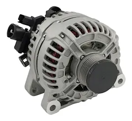 nowy-alternator-150-amper-do-peugeot-citroen-1-4-1-6-1-8-2-0-hdi