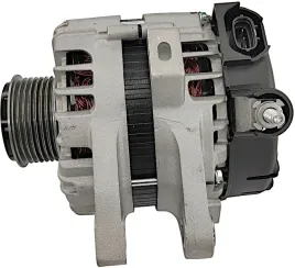nowy-alternator-hyundai-h-1-crdi-od-2008-r