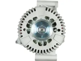 nowy-alternator-ford-escape-mazda-treibute-mercury-mariner-2-3l