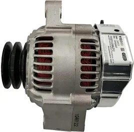 nowy-alternator-60-amper-do-toyota-land-cruiser-4-2-d-td-1990-1997