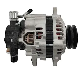 nowy-alternator-mitsubishi-l-200-2-5-diesel-2-5-td-4wd-pajero-l400-2-5-td