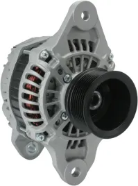 nowy-alternator-28-volt-80-amper-do-silniki-volvo-penta-i-scania-k-440-ib