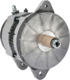 nowy-alternator-80-amper-28-v-do-caterpillar-atlas-copco-timberjack