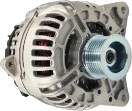 nowy-alternator-opel-vivaro-movano-2-5-cdti-dti-renault-master-2-5-dci