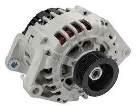 nowy-alternator-citroen-relay-jumper-2-8-hdi-peugeot-boxer-2-8-hdi