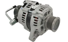 nowy-alternator-hyundai-santa-fe-tucson-2-0-crdi-kia-ceed-sportage-2-0-crdi