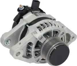 nowy-alternator-peugeot-108-1-0-toyota-aygo-aygox-1-0-od-2014-r