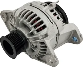 nowy-alternator-volvo-160-9700-b9-b11-7-3-9-4-10-8-12-8-fh-16-16-1-diesel