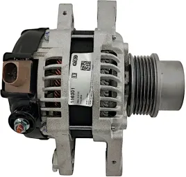 nowy-alternator-toyota-aygo-1-0-vvti-peugeot-108-1-0-vti-citroen-c1-1-0-vti