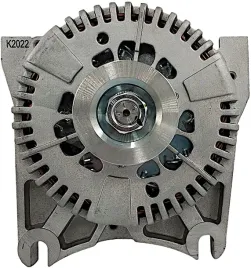 nowy-alternator-ford-explorer-crown-victoria-lincoln-aviator-town-car-4-6