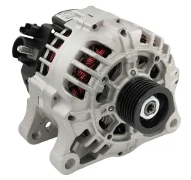 nowy-alternator-citroen-c2-c3-c4-xsara-peugeot-207-307-1-4-1-6-90-amper