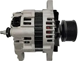 nowy-alternator-isuzu-forward-grafter-n-series-3-0-diesel