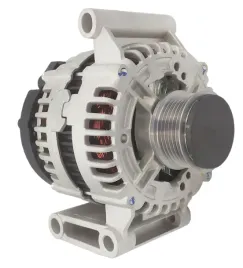 nowy-alternator-ford-transit-2-2-tdci-transit-tourneo-2-2-tdci