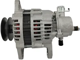 nowy-alternator-isuzu-d-max-2-5-3-0-diesel