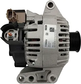 nowy-alternator-ford-ka-1-3-1-3-i-1996-2008