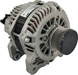 nowy-alternator-renault-grand-scenic-megane-scenic-1-5-dci
