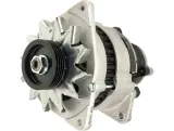 nowy-alternator-ford-transit-2-5-di-td-do-2000r