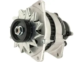 nowy-alternator-ford-transit-2-5-di-td-do-2000r