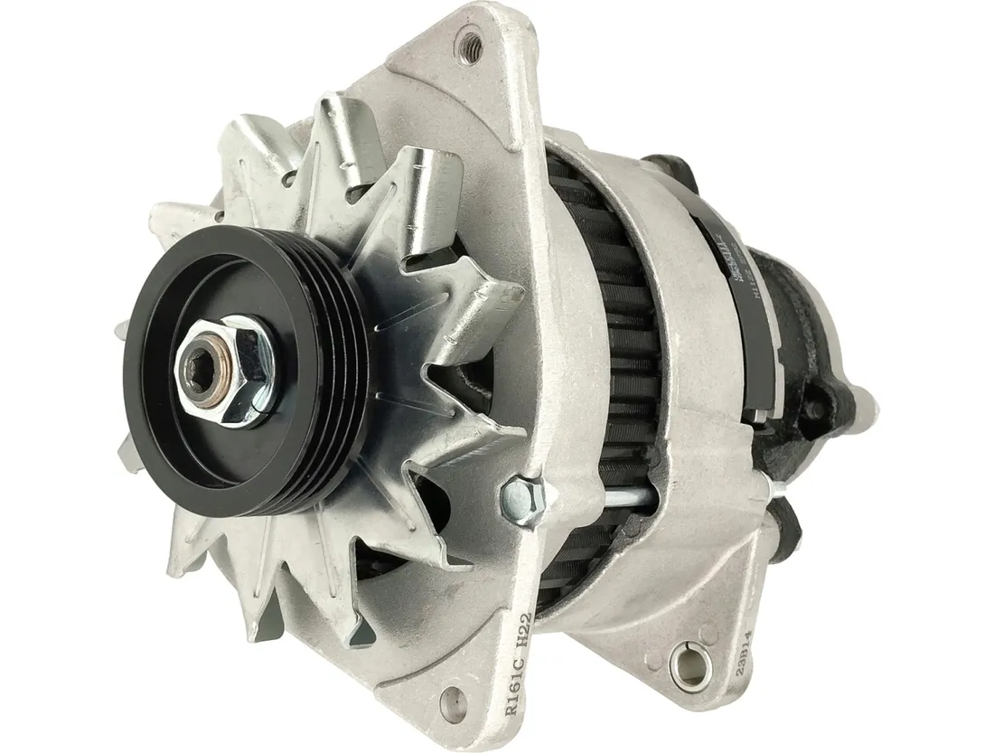 nowy-alternator-ford-transit-2-5-di-td-do-2000r-stan-nowy