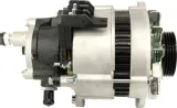 nowy-alternator-ford-transit-2-5-di-td-do-2000r-stan-nowy