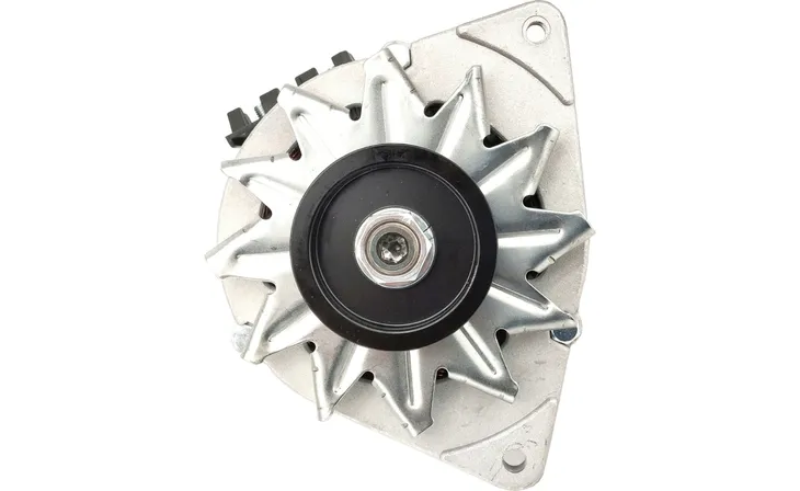 nowy-alternator-ford-transit-2-5-di-td-do-2000r-producent-czesci-hc-cargo