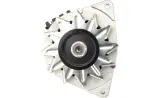 nowy-alternator-ford-transit-2-5-di-td-do-2000r-producent-czesci-hc-cargo