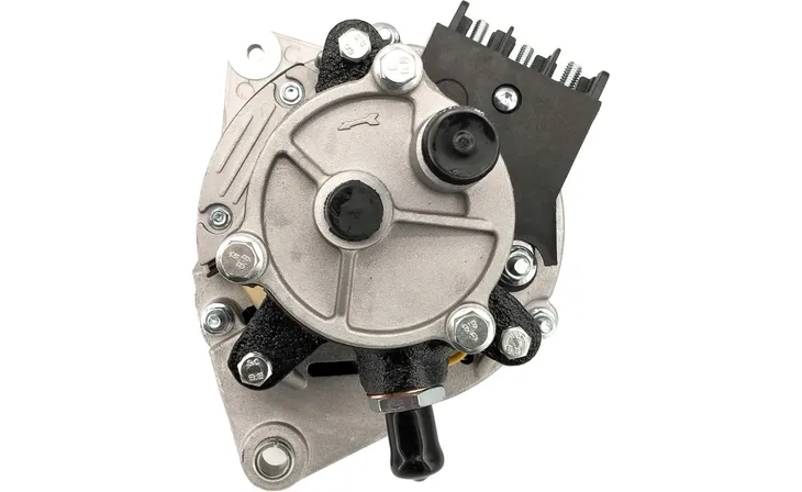 nowy-alternator-ford-transit-2-5-di-td-do-2000r-typ-samochodu-autobusy-samochody-dostawcze-samochody-osobowe