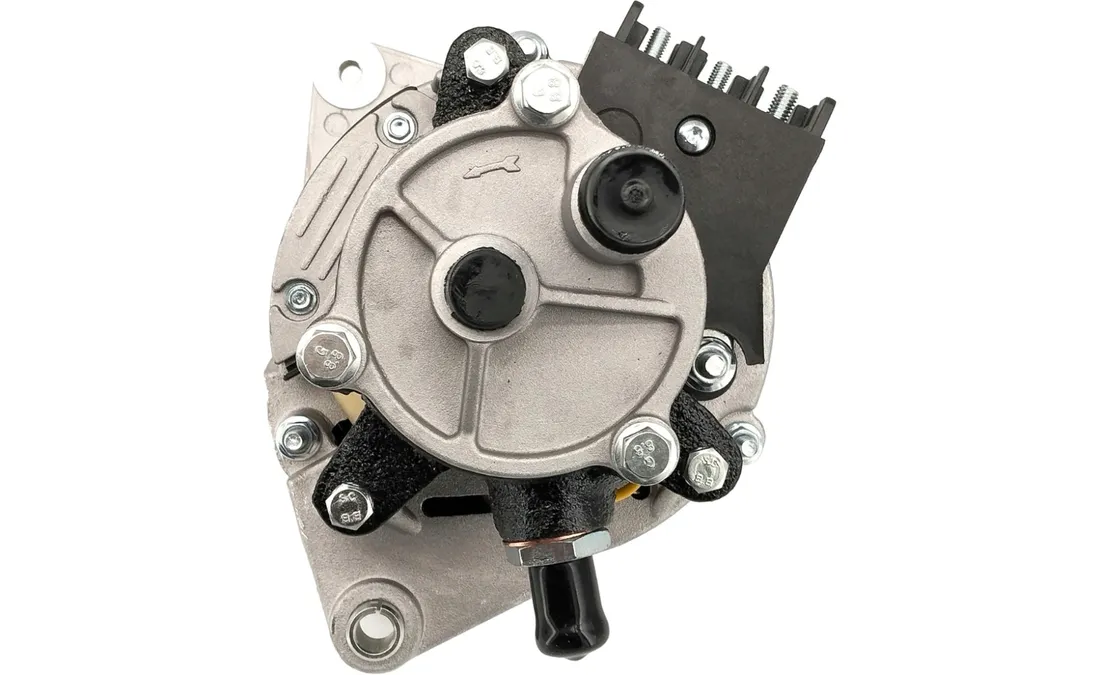 nowy-alternator-ford-transit-2-5-di-td-do-2000r