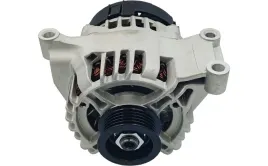 nowy-alternator-70-amper-do-fiat-500-grande-punto-panda-idea-1-2-1-4