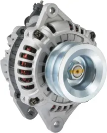 nowy-alternator-ford-ranger-2-5-diesel-mazda-b2500-2-5-d