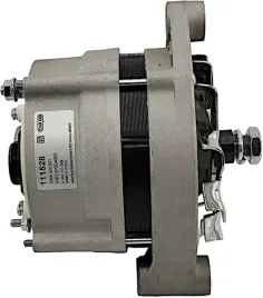 nowy-alternator-volvo-f10-f12-fl-n10-volvo-penta-3-5-d-tmd40