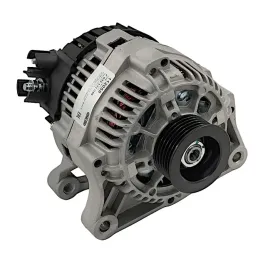 nowy-alternator-peugeot-206-406-partner-1-9-diesel-2-0-hdi