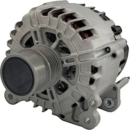nowy-alternator-vw-arteon-golf-vii-passat-t-rock-tiguan-1-0-1-2-1-4-1-5