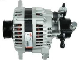 nowy-alternator-opel-astra-g-combo-corsa-c-meriva-a-1-7-dti-cdti-isuzu