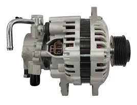 nowy-alternator-mitsubishi-pajero-2-5-td-tdi-pajero-sport-2-5-td-2-8-td