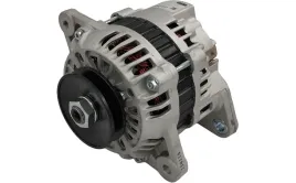 nowy-alternator-silniki-daewoo-matiz-0-8-1-0