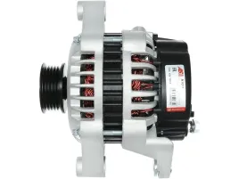 nowy-alternator-opel-astra-f-vectra-a-b-corsa-b-omega-b-1-4-1-6-2-0-benzyna
