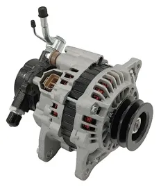 nowy-alternator-mitsubishi-l200-l400-pajero-2-5-td