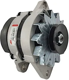 nowy-alternator-fso-polonez-1-6-atu-plus-caro