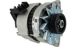 nowy-alternator-ford-transit-2-5-di-td-do-2000r