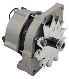 nowy-alternator-120-amper-thermo-king-sb-iii-sr-super-ii-tc-urd